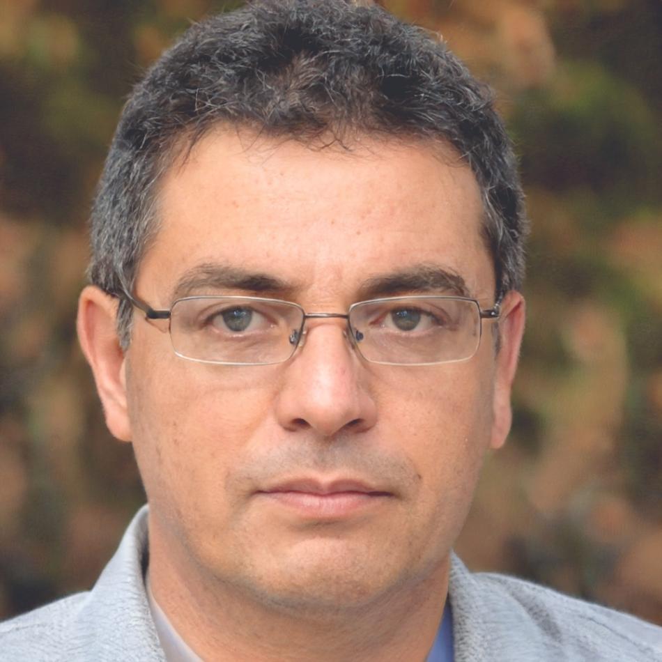 Mentor financeiro especializado